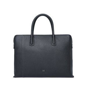 Men's briefcase
